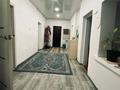 Жеке үй · 5 бөлме · 80 м² · 6 жүзд., Бобровка, Мурат-2 731, бағасы: 15 млн ₸ в Семее