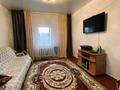 Жеке үй · 5 бөлме · 80 м² · 6 жүзд., Бобровка, Мурат-2 731, бағасы: 15 млн ₸ в Семее — фото 10