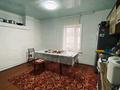 Жеке үй · 5 бөлме · 80 м² · 6 жүзд., Бобровка, Мурат-2 731, бағасы: 15 млн ₸ в Семее — фото 11