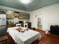 Жеке үй · 5 бөлме · 80 м² · 6 жүзд., Бобровка, Мурат-2 731, бағасы: 15 млн ₸ в Семее — фото 12