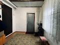 Жеке үй · 5 бөлме · 80 м² · 6 жүзд., Бобровка, Мурат-2 731, бағасы: 15 млн ₸ в Семее — фото 13