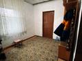 Жеке үй · 5 бөлме · 80 м² · 6 жүзд., Бобровка, Мурат-2 731, бағасы: 15 млн ₸ в Семее — фото 14
