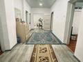 Жеке үй · 5 бөлме · 80 м² · 6 жүзд., Бобровка, Мурат-2 731, бағасы: 15 млн ₸ в Семее — фото 2