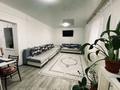 Жеке үй · 5 бөлме · 80 м² · 6 жүзд., Бобровка, Мурат-2 731, бағасы: 15 млн ₸ в Семее — фото 3