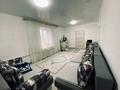 Жеке үй · 5 бөлме · 80 м² · 6 жүзд., Бобровка, Мурат-2 731, бағасы: 15 млн ₸ в Семее — фото 4