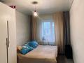 Жеке үй · 5 бөлме · 80 м² · 6 жүзд., Бобровка, Мурат-2 731, бағасы: 15 млн ₸ в Семее — фото 5
