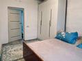 Жеке үй · 5 бөлме · 80 м² · 6 жүзд., Бобровка, Мурат-2 731, бағасы: 15 млн ₸ в Семее — фото 6