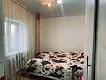 Жеке үй · 5 бөлме · 80 м² · 6 жүзд., Бобровка, Мурат-2 731, бағасы: 15 млн ₸ в Семее — фото 7