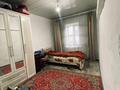 Жеке үй · 5 бөлме · 80 м² · 6 жүзд., Бобровка, Мурат-2 731, бағасы: 15 млн ₸ в Семее — фото 8