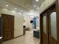 2-бөлмелі пәтер · 51 м² · 2/8 қабат, Кайым Мухамедханов, бағасы: 32 млн ₸ в Астане, Нура р-н