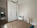 2-бөлмелі пәтер · 51 м² · 2/8 қабат, Кайым Мухамедханов, бағасы: 32 млн ₸ в Астане, Нура р-н — фото 5