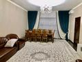 Отдельный дом • 5 комнат • 160 м² • 10 сот., ул. Амирханов 13 — Ауезов за 28 млн 〒 в Асыкате — фото 2