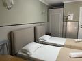 1-комнатная квартира · 40 м² · 1/5 этаж, Тамерлановское шоссе 21 — Ладушки,Баян сулу за 12 000 ₸ в Шымкенте