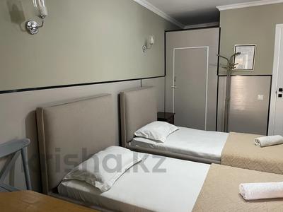 1-комнатная квартира · 40 м² · 1/5 этаж, Тамерлановское шоссе 21 — Ладушки,Баян сулу за 12 000 ₸ в Шымкенте