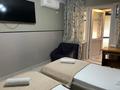 1-комнатная квартира · 40 м² · 1/5 этаж, Тамерлановское шоссе 21 — Ладушки,Баян сулу за 12 000 ₸ в Шымкенте — фото 3