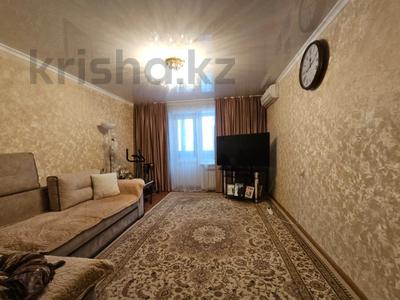 3-комнатная квартира · 62.5 м² · 1/9 этаж, Машхур Жусупа 284/1 за 26.5 млн ₸ в Павлодаре