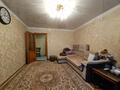 3-комнатная квартира · 62.5 м² · 1/9 этаж, Машхур Жусупа 284/1 за 26.5 млн ₸ в Павлодаре — фото 3