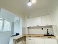2-комнатная квартира · 58 м² · 3/5 этаж, мкр Мамыр-2 11 за 300 000 ₸ в Алматы, Ауэзовский р-н — фото 2