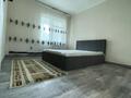 2-комнатная квартира · 58 м² · 3/5 этаж, мкр Мамыр-2 11 за 300 000 ₸ в Алматы, Ауэзовский р-н — фото 11