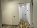 2-комнатная квартира · 58 м² · 3/5 этаж, мкр Мамыр-2 11 за 300 000 ₸ в Алматы, Ауэзовский р-н — фото 13