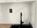 2-комнатная квартира · 58 м² · 3/5 этаж, мкр Мамыр-2 11 за 300 000 ₸ в Алматы, Ауэзовский р-н — фото 16