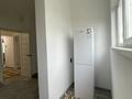 2-комнатная квартира · 58 м² · 3/5 этаж, мкр Мамыр-2 11 за 300 000 ₸ в Алматы, Ауэзовский р-н — фото 18