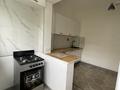 2-комнатная квартира · 58 м² · 3/5 этаж, мкр Мамыр-2 11 за 300 000 ₸ в Алматы, Ауэзовский р-н — фото 19