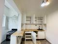 2-комнатная квартира · 58 м² · 3/5 этаж, мкр Мамыр-2 11 за 300 000 ₸ в Алматы, Ауэзовский р-н — фото 3
