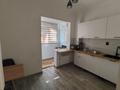 2-комнатная квартира · 58 м² · 3/5 этаж, мкр Мамыр-2 11 за 300 000 ₸ в Алматы, Ауэзовский р-н