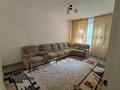 2-комнатная квартира · 58 м² · 3/5 этаж, мкр Мамыр-2 11 за 300 000 ₸ в Алматы, Ауэзовский р-н — фото 20