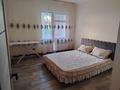 2-комнатная квартира · 58 м² · 3/5 этаж, мкр Мамыр-2 11 за 300 000 ₸ в Алматы, Ауэзовский р-н — фото 22