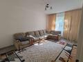 2-комнатная квартира · 58 м² · 3/5 этаж, мкр Мамыр-2 11 за 300 000 ₸ в Алматы, Ауэзовский р-н — фото 23