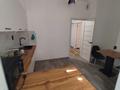 2-комнатная квартира · 58 м² · 3/5 этаж, мкр Мамыр-2 11 за 300 000 ₸ в Алматы, Ауэзовский р-н — фото 24