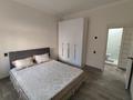 2-комнатная квартира · 58 м² · 3/5 этаж, мкр Мамыр-2 11 за 300 000 ₸ в Алматы, Ауэзовский р-н — фото 25