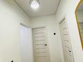 2-комнатная квартира · 58 м² · 3/5 этаж, мкр Мамыр-2 11 за 300 000 ₸ в Алматы, Ауэзовский р-н — фото 6