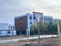 Участок · 4 га, Актамберді жырау 3 за 10 млн ₸ в Уральске — фото 3