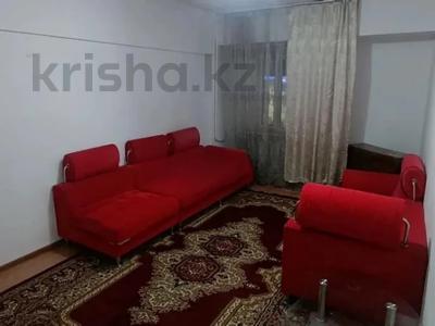 2-комнатная квартира · 46 м² · 2/9 этаж, мкр Алтай-1 за 27 млн ₸ в Алматы, Турксибский р-н