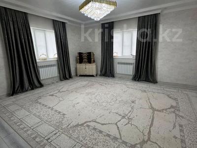 Отдельный дом · 4 комнаты · 100 м² · 10 сот., Акжар1 22 за 19 млн ₸ в Актобе