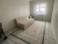 Отдельный дом · 4 комнаты · 100 м² · 10 сот., Акжар1 22 за 19 млн ₸ в Актобе — фото 3