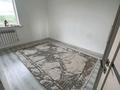 Отдельный дом · 4 комнаты · 100 м² · 10 сот., Акжар1 22 за 19 млн ₸ в Актобе — фото 4