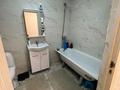 Отдельный дом · 4 комнаты · 100 м² · 10 сот., Акжар1 22 за 19 млн ₸ в Актобе — фото 6