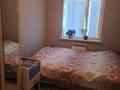 Отдельный дом · 6 комнат · 130.1 м² · 4 сот., мкр Кок сай 2 277/1 — И. Тайманұлы за 30 млн ₸ в Шымкенте, Енбекшинский р-н — фото 10