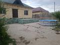 Отдельный дом · 6 комнат · 130.1 м² · 4 сот., мкр Кок сай 2 277/1 — И. Тайманұлы за 30 млн ₸ в Шымкенте, Енбекшинский р-н — фото 2