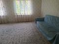 Отдельный дом · 6 комнат · 130.1 м² · 4 сот., мкр Кок сай 2 277/1 — И. Тайманұлы за 30 млн ₸ в Шымкенте, Енбекшинский р-н — фото 9
