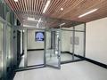 3-бөлмелі пәтер · 124 м² · 2/3 қабат, Мкр Аскартау 38, бағасы: ~ 218.9 млн ₸ в Алматы, Алмалинский р-н — фото 7