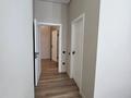 3-комнатная квартира · 85 м² · 7/12 этаж, Маденова 1В за 450 000 ₸ в Атырау — фото 11