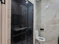 3-комнатная квартира · 85 м² · 7/12 этаж, Маденова 1В за 450 000 ₸ в Атырау — фото 15
