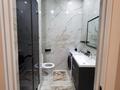 3-комнатная квартира · 85 м² · 7/12 этаж, Маденова 1В за 450 000 ₸ в Атырау — фото 14
