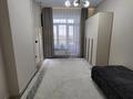 3-комнатная квартира · 85 м² · 7/12 этаж, Маденова 1В за 450 000 ₸ в Атырау — фото 7