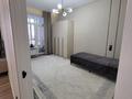 3-комнатная квартира · 85 м² · 7/12 этаж, Маденова 1В за 450 000 ₸ в Атырау — фото 6